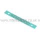 Kenwood Name Badge