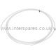 Kenwood Water Filter Hose