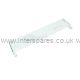 Howden Lamona Control Fascia Panel