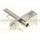 Electrolux Burner Assembly