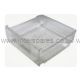 Currys Essentials FREEZER DRAWER - MIDDLE / UPPER