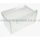 Currys Essentials Logik FREEZER DRAWER - LOWER