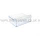 Aeg Freezer Drawer Height 158mm
