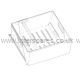 Aeg Vegetable Container