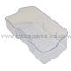 Electrolux Crisper Box