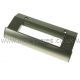 Aeg Door Handle
