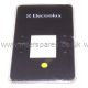 Electrolux Front Panel