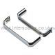 Electrolux Door Handle Assembly