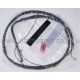 Electrolux Heating Element 240V 135W