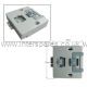 Spare Parts Door Interlock and Light Right Hand