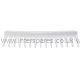 Electrolux Bottle Guard