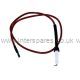 Electrolux Electrode and Cable