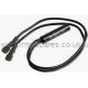 Electrolux Lighting Sensor