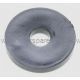 Howden Lamona Door Handle Buffer Black