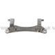 Logik Door Hinge