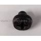 Logik Screw - m4*4 knurled