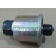 Dometic Fuel Filter