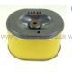 Dometic Air Filter