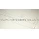 Hisense Fridge Door Bottle Shelf Lower