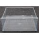 Frigidaire Fridgemaster Freezer Drawer Upper