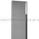 Kenwood Fridge Door - Left Hand Side