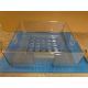 Cda Freezer Drawer