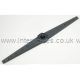 Kenwood Sharp Upper Spray Arm