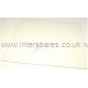 Howden Lamona Middle Door Glass