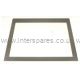 Howden Lamona Door Glass Inner