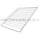 Howden Lamona Oven Shelf 460mm