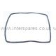 Howden Lamona Door Seal