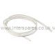Waeco Door Seal