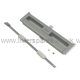 Electrolux Door Lock Assembly