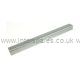 Electrolux Door Retainer Grip