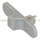 Electrolux Door Lock Slider
