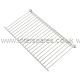 Electrolux Cabinet Shelf Upper