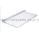 Beko Freezer Drawer Front Lower