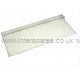 Beko Freezer Drawer Front Middle / Upper