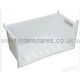 Beko Freezer Drawer = Lower