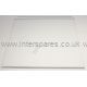 Beko Crisper Cover