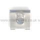 Spare Parts Nut