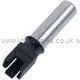 Hoover NTC sensor