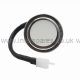 Ciarra Lamp Assembly 240V 2W