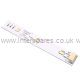 Haier Led Lamp