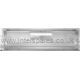 Haier Fridge Crisper Drawer