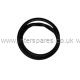 Thetford Mechanism Seal