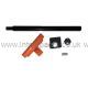 Thetford Telescopic Handle System