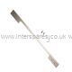 Fisher & Paykel Door Handle
