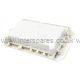 Fisher & Paykel Control Module