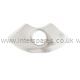 Fisher & Paykel Filter Plate